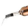 Tappo Versatore Vino Icepour Stick Refrigerante 31 cm GLOBAL