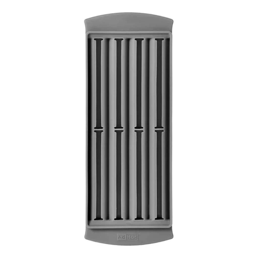 Tappo Versatore Vino Icepour Stick Refrigerante 31 cm GLOBAL