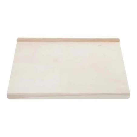 Spianatoia Impasti in Legno Stratificato 68x48 cm KESPER