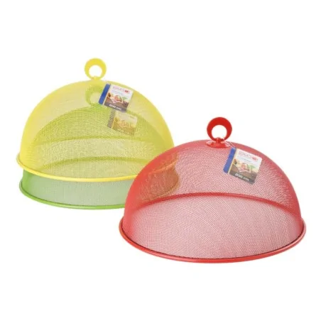 Campana Paramosche Filo Colori Assortiti ø 30 cm EVA COLLECTION