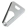 Apriscatole Universale Svitatappi 6 in 1 WESTMARK
