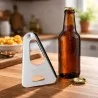 Apriscatole Universale Svitatappi 6 in 1 WESTMARK