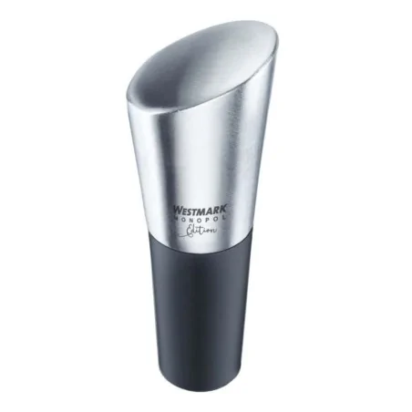 Tappo Vino Silvio Monopol Edition WESTMARK