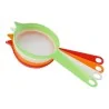 Colino Passabrodo a Rete Nylon 10 cm EVA COLLECTION