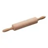 Mattarello Legno Faggio Rotante 26 cm KESPER
