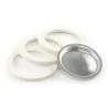 Guarnizioni e Filtro Moka Bialetti 1 Tazza BIALETTI