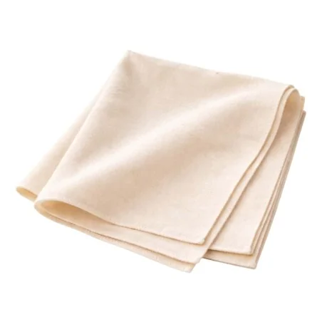 Panno Passabrodo Filtrante Cotone 60x60 cm WESTMARK