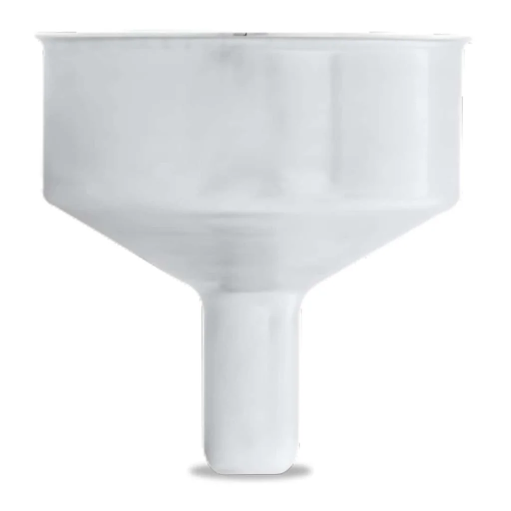 Imbuto Ricambio Caffettiera Moka Bialetti BIALETTI