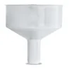Imbuto Ricambio Caffettiera Moka Bialetti BIALETTI