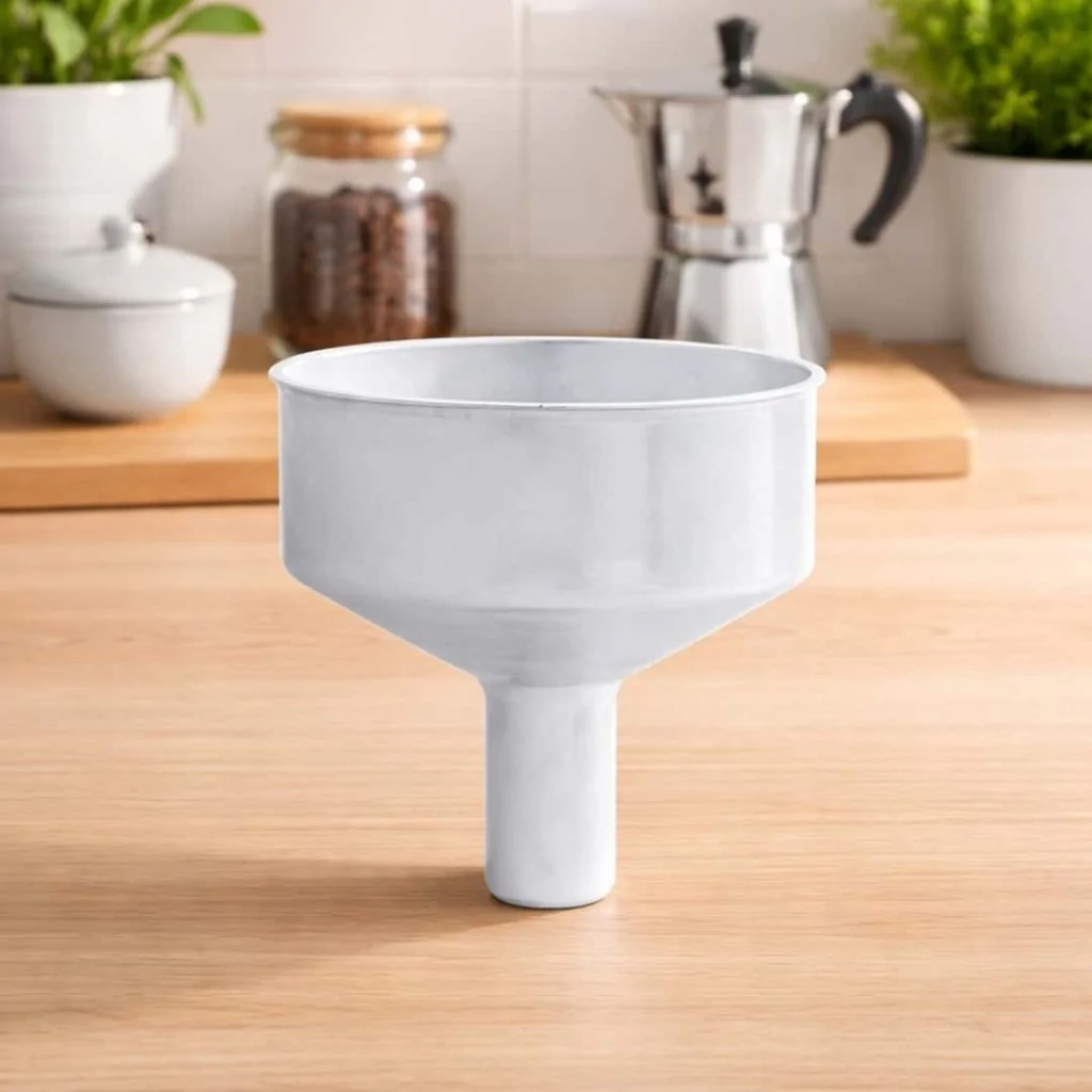 Imbuto Ricambio Caffettiera Moka Bialetti BIALETTI