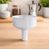 Imbuto Ricambio Caffettiera Moka Bialetti BIALETTI