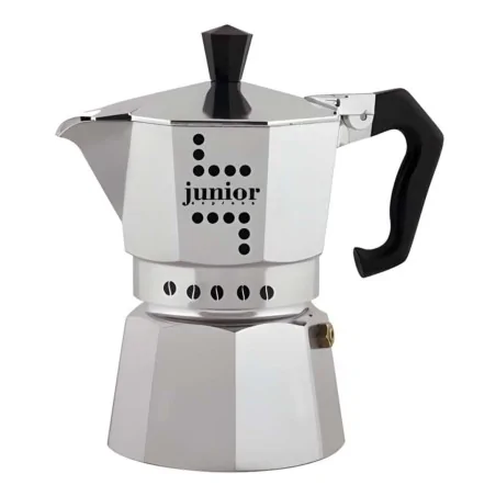 Caffettiera Moka Bialetti Junior BIALETTI
