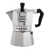 Caffettiera Moka Bialetti Junior BIALETTI