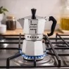 Caffettiera Moka Bialetti Junior BIALETTI