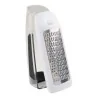 Grattugia Formaggio con Contenitore 16 cm EVA COLLECTION