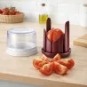 Affetta Frutta e Verdura Vitamino EVA COLLECTION