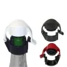 Tappo Champagne Casco Colorato WESTMARK