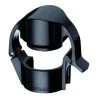 Tappo Champagne Casco Colorato WESTMARK