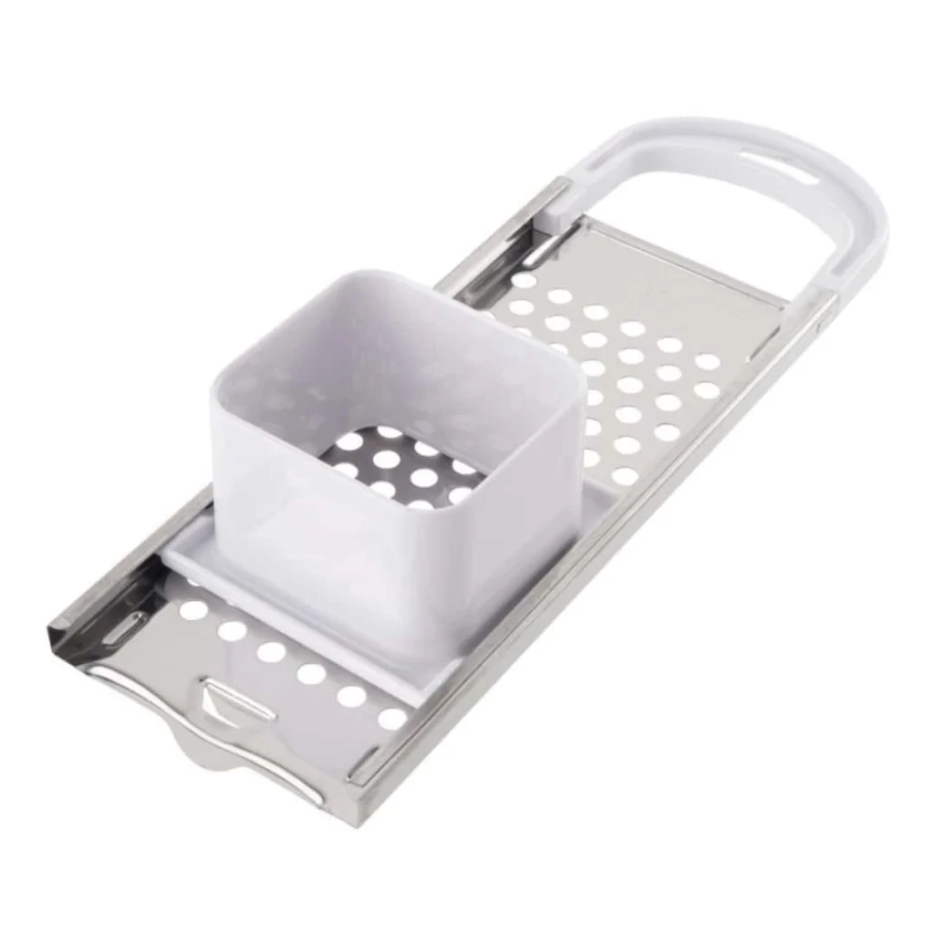 Macchina per Spaetzle Gnocchi Fatti a Mano EVA COLLECTION