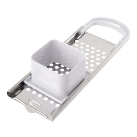 Macchina per Spaetzle Gnocchi Fatti a Mano EVA COLLECTION
