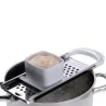 Macchina per Spaetzle Gnocchi Fatti a Mano EVA COLLECTION