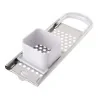 Macchina per Spaetzle Gnocchi Fatti a Mano EVA COLLECTION