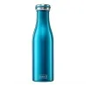 Borraccia Termica Blu Acqua 0,5 lt EVA COLLECTION