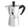 Moka Bialetti Express Oceana 3 Tazze BIALETTI