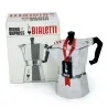 Moka Bialetti Express Oceana 3 Tazze BIALETTI