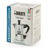 Moka Bialetti Express Oceana 3 Tazze BIALETTI