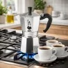 Moka Bialetti Express Oceana 1 Tazza BIALETTI