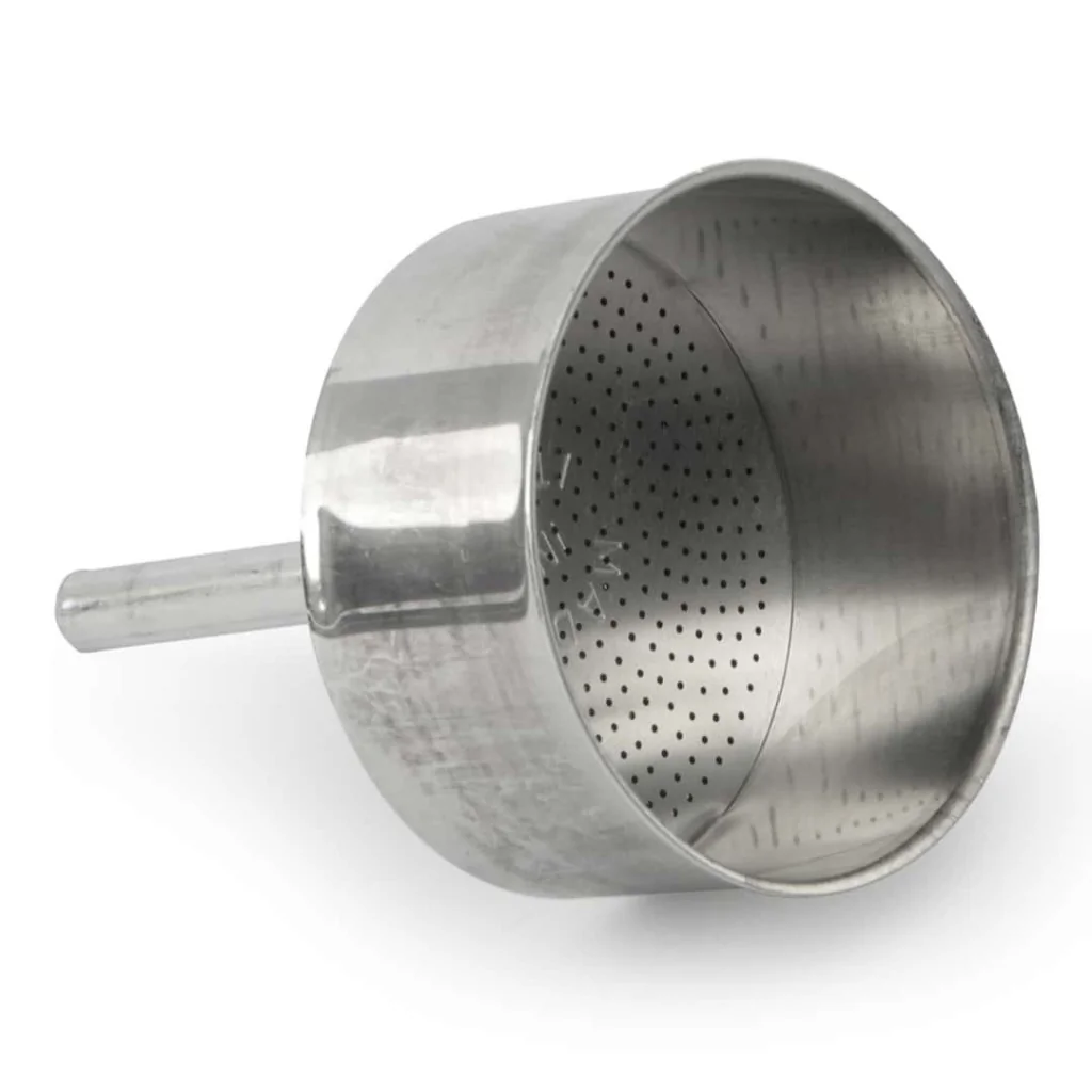 Imbuto Moka Bialetti 1 Tazza BIALETTI
