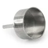 Imbuto Moka Bialetti 1 Tazza BIALETTI