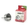 Imbuto Moka Bialetti 1 Tazza BIALETTI