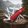 Coltellino Svizzero Multiuso Fieldmaster VICTORINOX