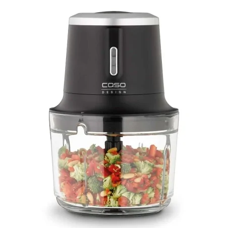 Tritatutto Cordless Chop & Go 