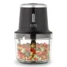 Tritatutto Cordless Chop & Go 
