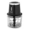 Tritatutto Cordless Chop & Go 