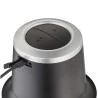 Tritatutto Cordless Chop & Go 