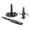 Tritatutto Cordless Chop & Go 