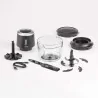 Tritatutto Cordless Chop & Go 