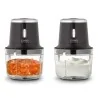 Tritatutto Cordless Chop & Go 
