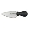 Coltello Grana Pavia Supra Nero 12 cm AMBROGIO SANELLI