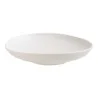 Piatto Fondo Ellisse Ripple Liora 26 cm BONNÀ
