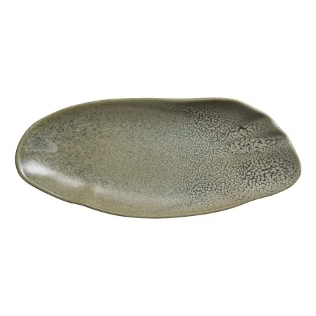 Piatto Rettangolare 36 Cm Adelfa Tone BONNÀ