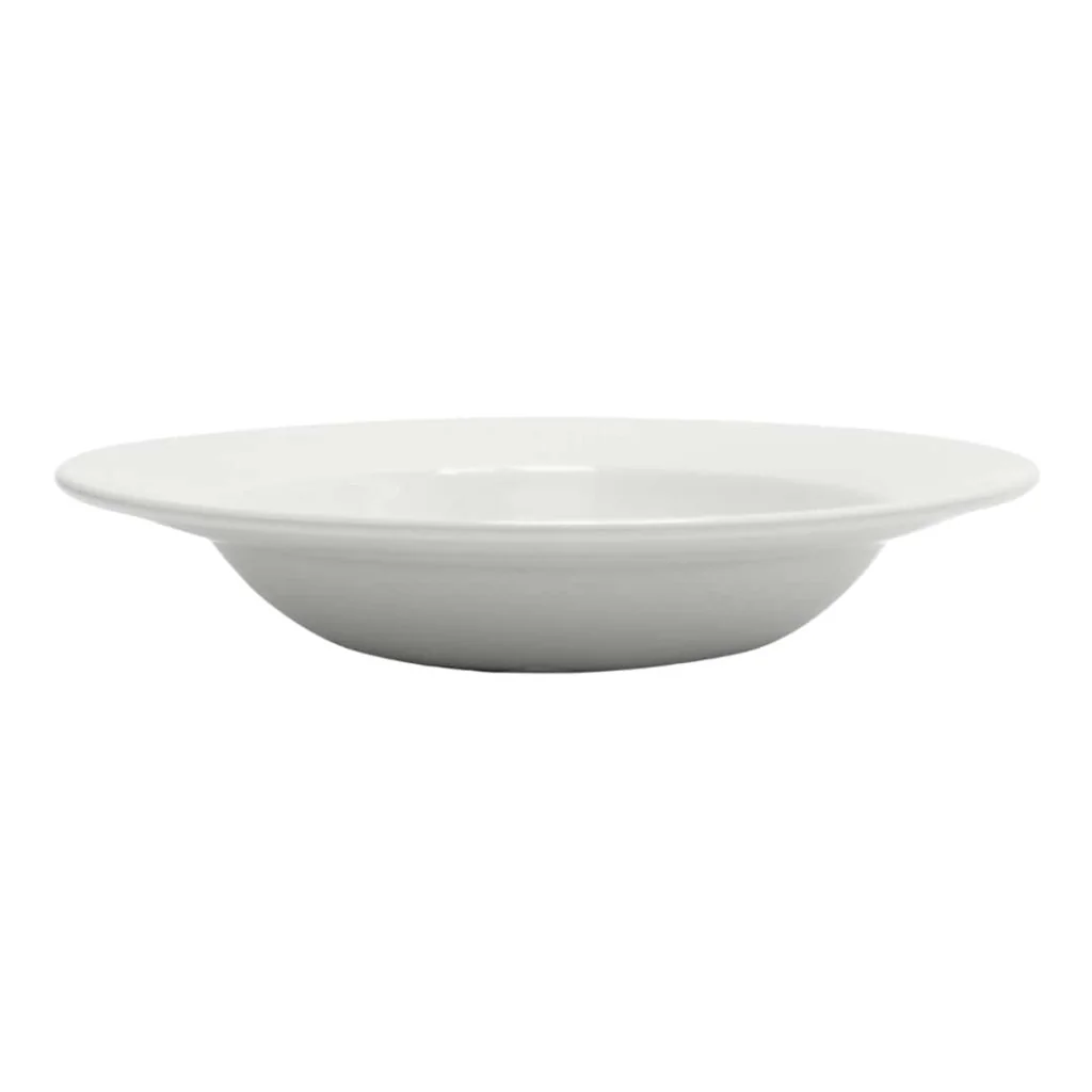 Piatto Pasta Bowl Bamboo 30,8 cm 12pz CHURCHILL