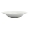 Piatto Pasta Bowl Bamboo 30,8 cm 12pz CHURCHILL