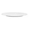 Piatto Piano Bamboo Bianco ø 30,5 cm 12pz CHURCHILL