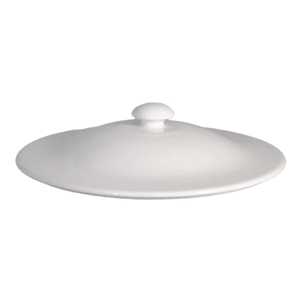Coperchio per Coppa Hampton ø 21 cm ROYAL PORCELAIN