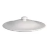 Coperchio per Coppa Hampton ø 21 cm ROYAL PORCELAIN